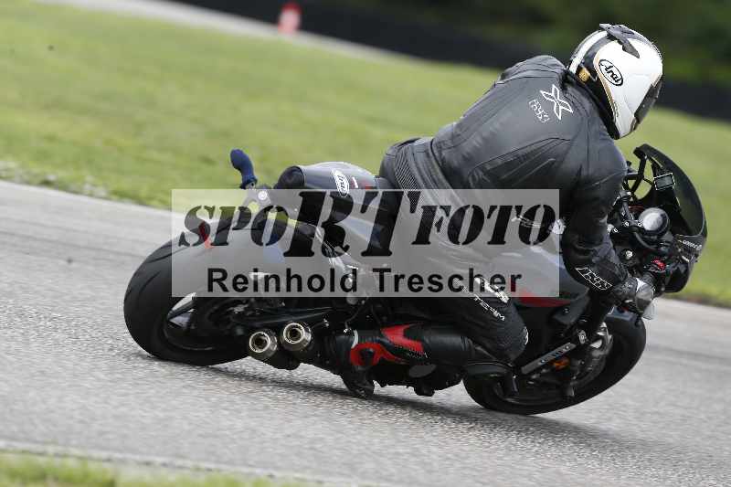 Archiv-2025/38 02.08.2025 TIMMOT ADR/Gruppe B/57